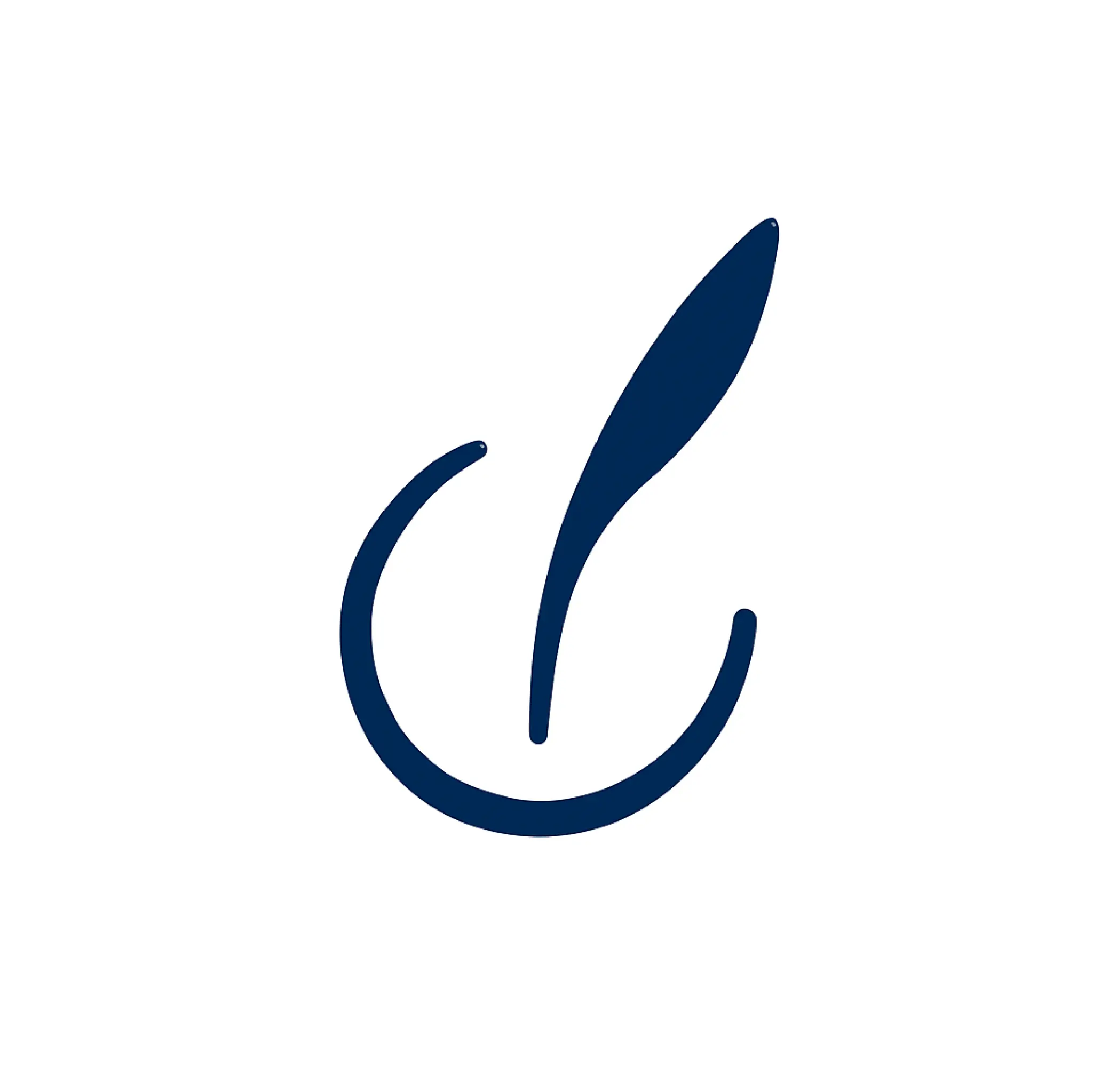 ANAHYTEC Logo